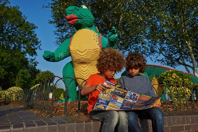 legoland-windsor-resort-2-day-admission-ticket-2