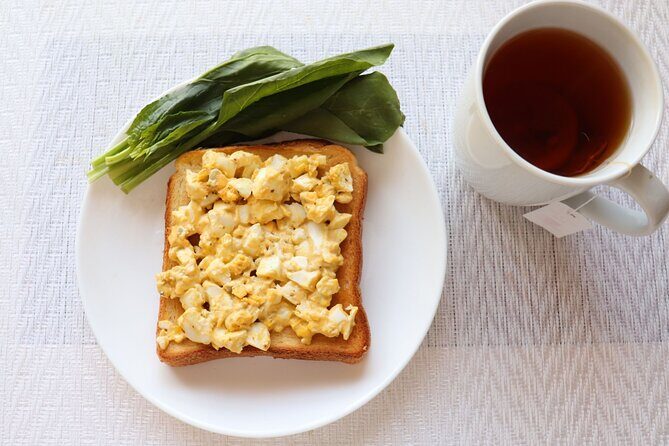 Leh Food Crawl (2 Hours Guided Food Tasting Tour) - Key Points