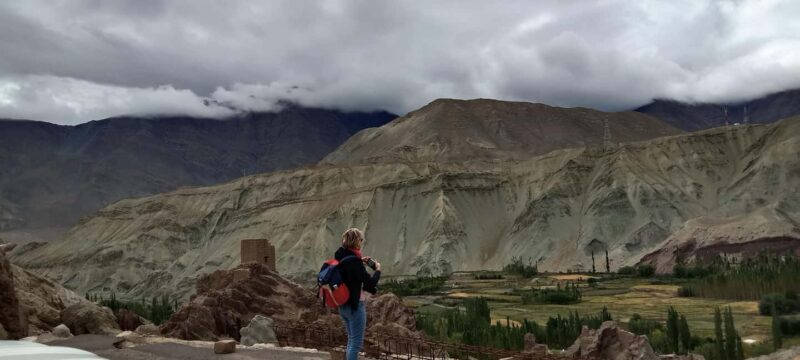 Leh: Nubra Valley and Pangong Lake 3-Day Tour - Authentic Insights from Travelers