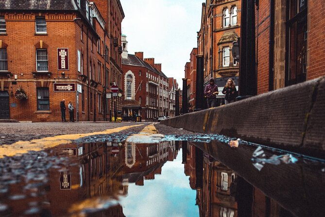 leicester-tour-app-hidden-gems-game-and-big-britain-quiz-1-day-pass-uk