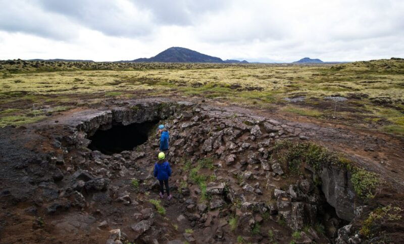 leidarendi-cave-lava-tunnel-caving-from-reykjavik