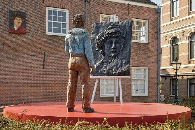 leiden-city-tour-with-live-guide-in-netherlands