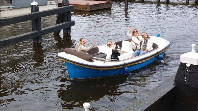 leiden-electric-boat-rental-6-people