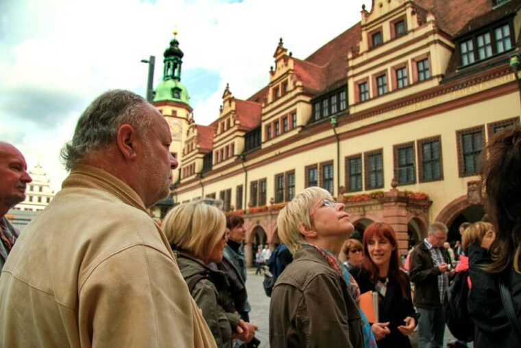 leipzig-1-5-hour-historical-walking-tour-in-german