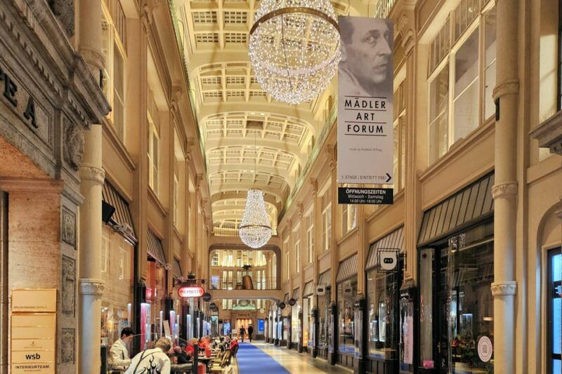 leipzig-1-5-hour-public-tour-with-night-watchman-bremme