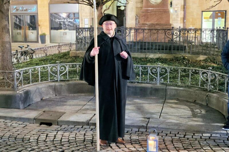 leipzig-1-5-hour-public-tour-with-night-watchman-bremme