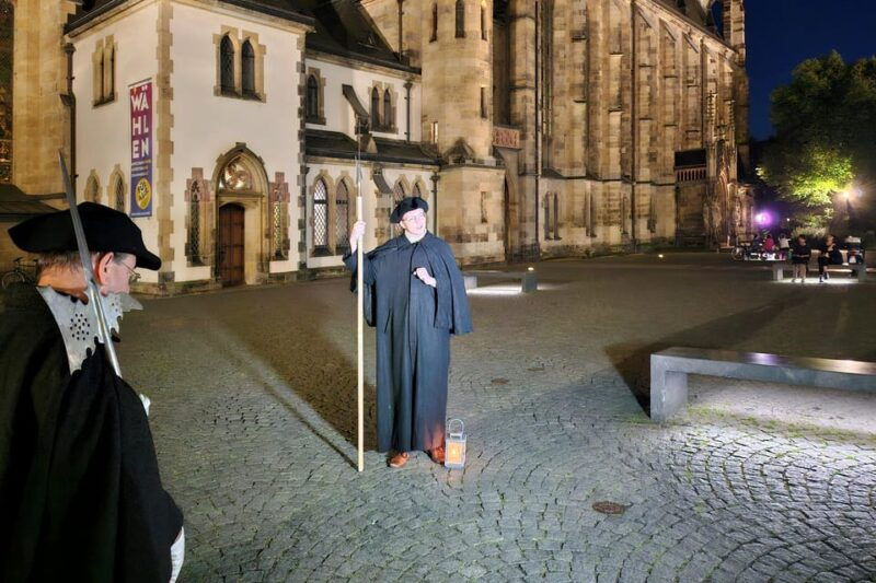 leipzig-1-5-hour-public-tour-with-night-watchman-bremme