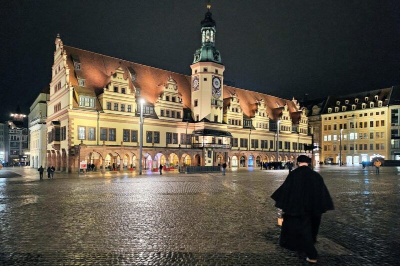 leipzig-1-5-hour-public-tour-with-night-watchman-bremme