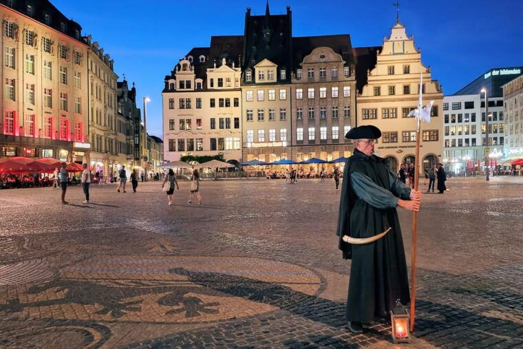leipzig-1-5-hour-public-tour-with-night-watchman-bremme