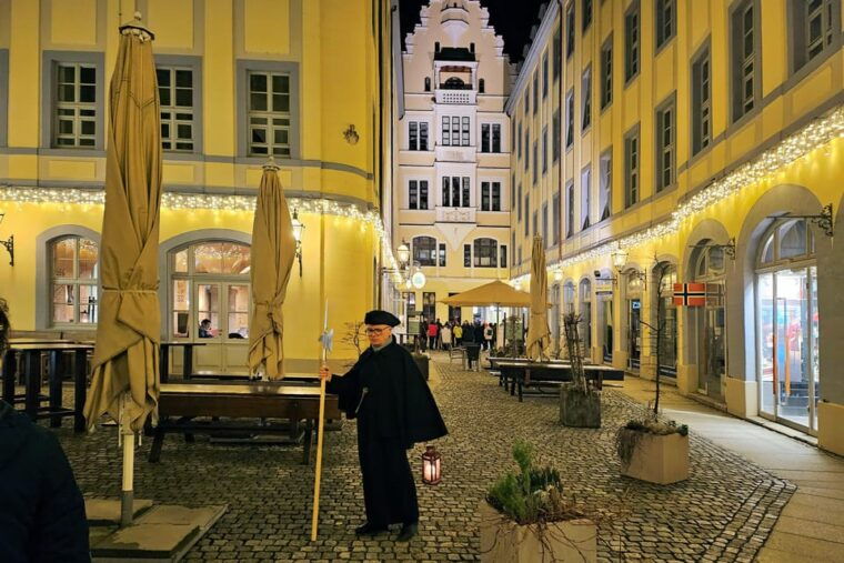leipzig-1-5-hour-public-tour-with-night-watchman-bremme