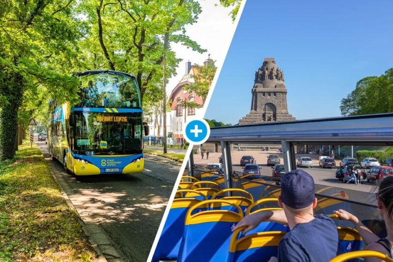 leipzig-13-stop-hop-on-hop-off-bus-ticket