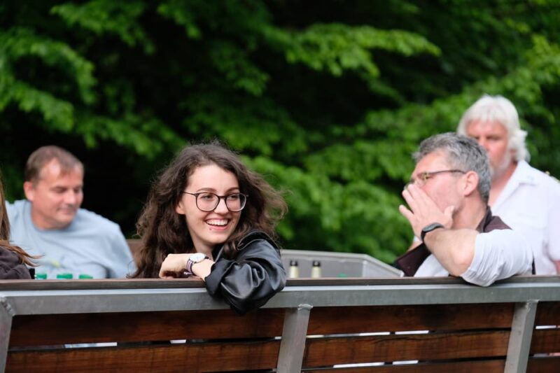 leipzig-2-hour-auwald-motorboat-tour
