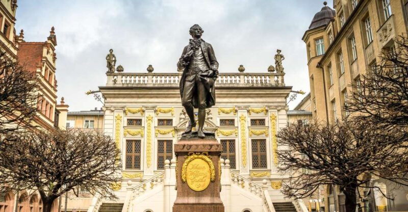 leipzig-2-hour-guided-walking-tour-in-german