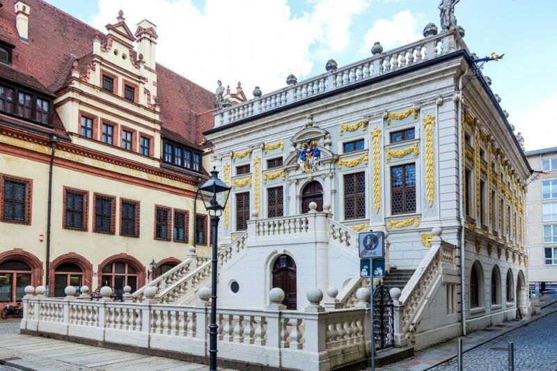 leipzig-2-hour-guided-walking-tour-in-german