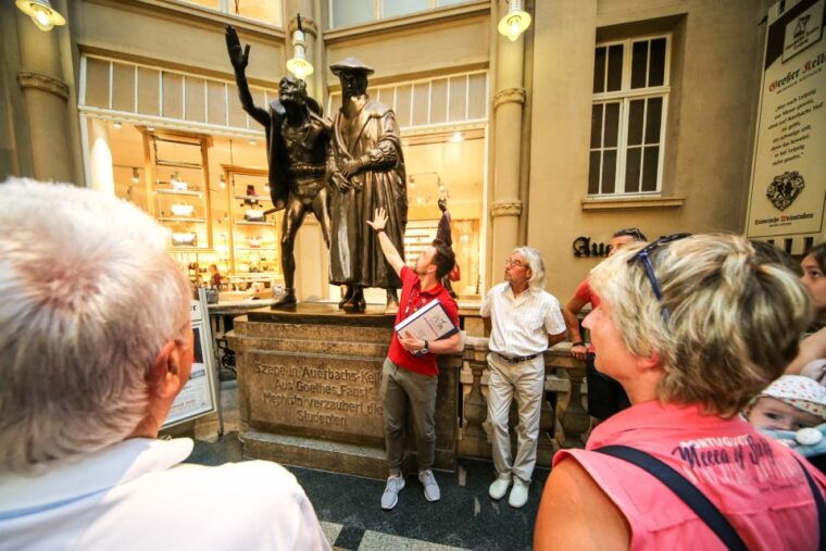 leipzig-2-hour-guided-walking-tour-in-german