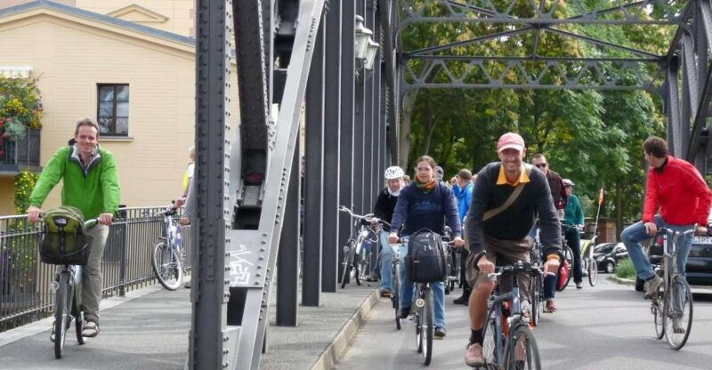 leipzig-3-hour-guided-bike-tour
