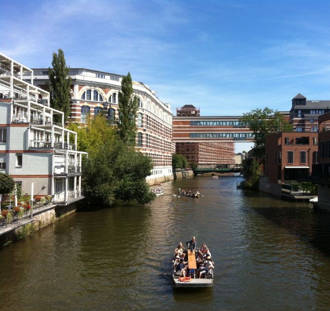 leipzig-3-hour-guided-bike-tour