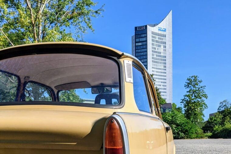 leipzig-3-hour-trabant-rental-for-your-very-own-tour