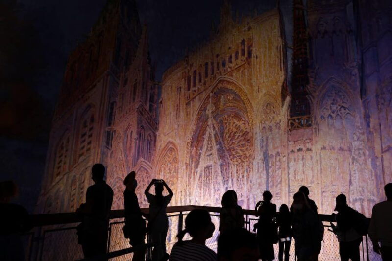 leipzig-360-panorama-the-cathedrale-of-monet-ticket