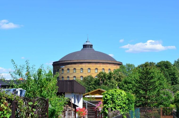 leipzig-360-panorama-the-cathedrale-of-monet-ticket