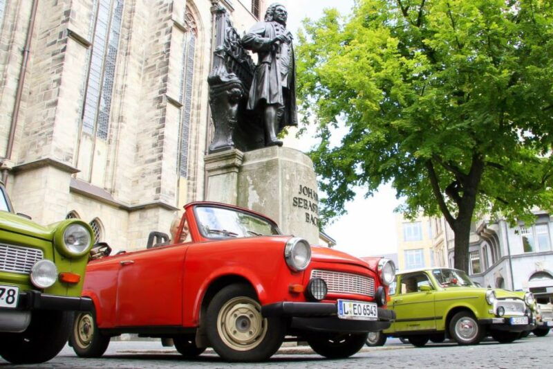 leipzig-90-minute-trabi-city-tour
