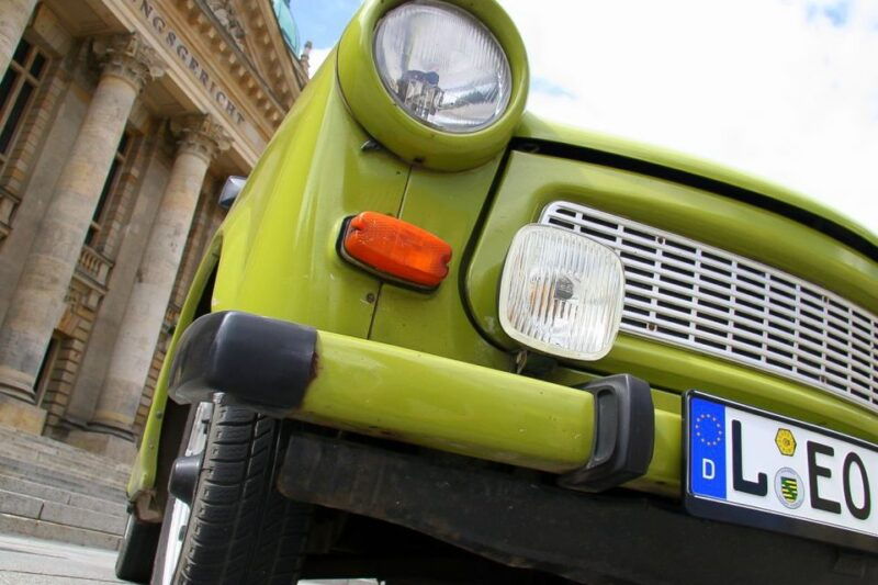 leipzig-90-minute-trabi-city-tour