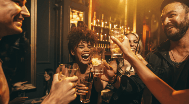 leipzig-bar-and-club-tour-with-free-shots-and-vip-entry