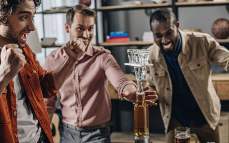 leipzig-bar-and-club-tour-with-free-shots-and-vip-entry