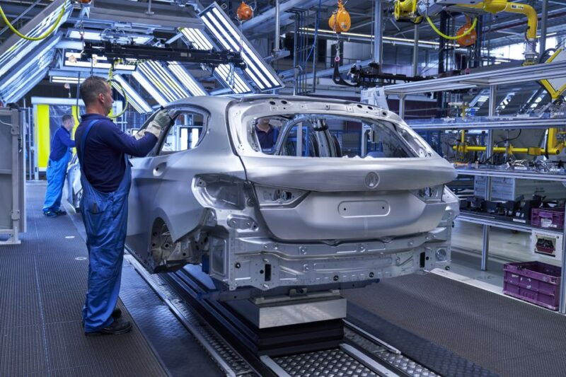 leipzig-bmw-plant-guided-tour