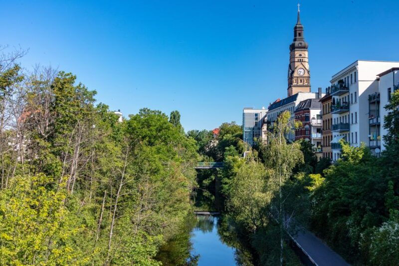 leipzig-city-history-canal-sightseeing-tour-on-a-motorboat