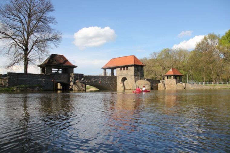 leipzig-city-history-canal-sightseeing-tour-on-a-motorboat