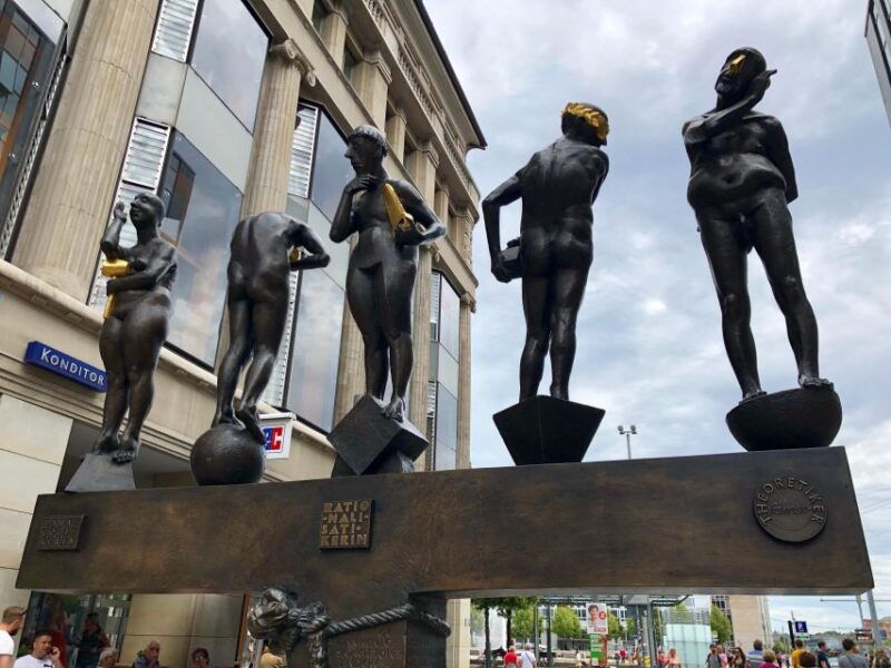 leipzig-city-tour-2-0-innovative-entertaining-top-rated-2