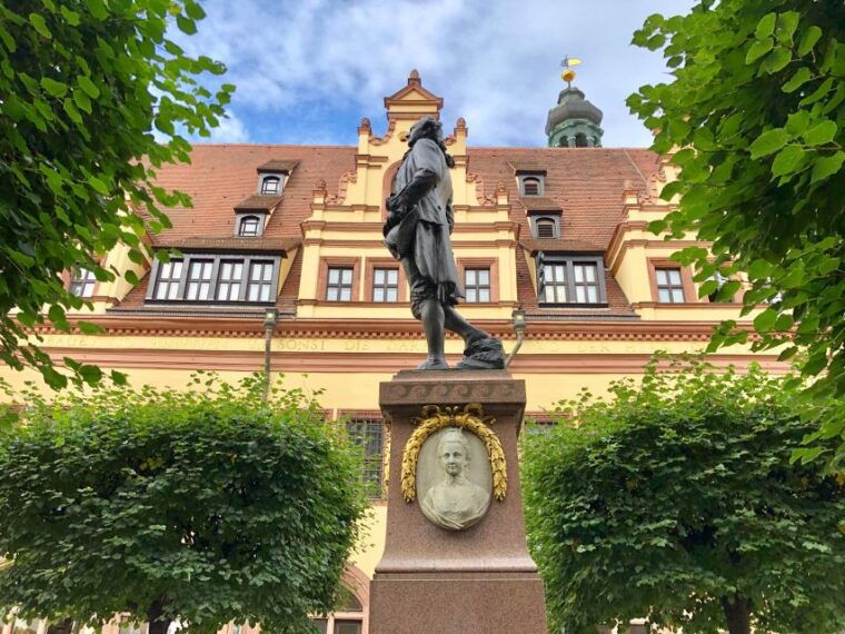 leipzig-city-tour-2-0-innovative-entertaining-top-rated-2