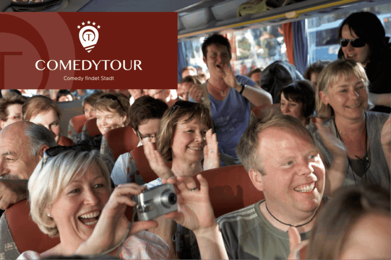 leipzig-comedy-tour-through-the-old-town-tour-in-german