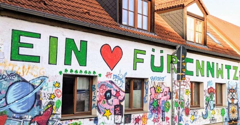 leipzig-connewitz-self-guided-neighborhood-walk