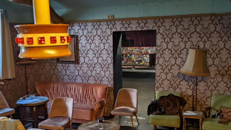 leipzig-connewitz-self-guided-neighborhood-walk