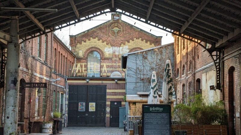 leipzig-connewitz-self-guided-neighborhood-walk