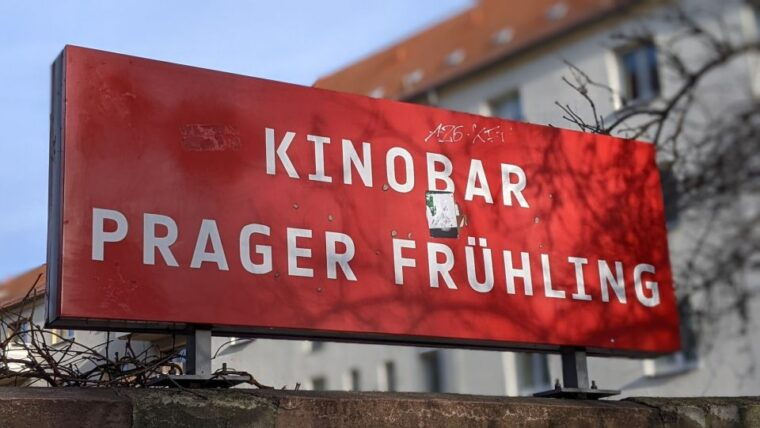 leipzig-connewitz-self-guided-neighborhood-walk