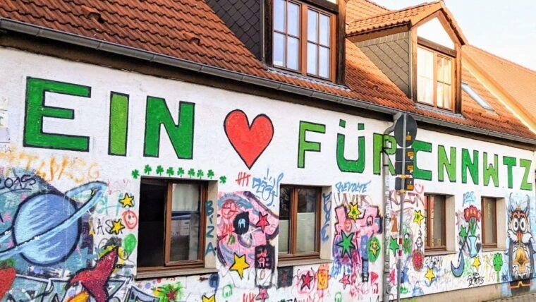 leipzig-connewitz-self-guided-neighborhood-walk