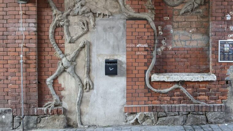 leipzig-connewitz-self-guided-neighborhood-walk