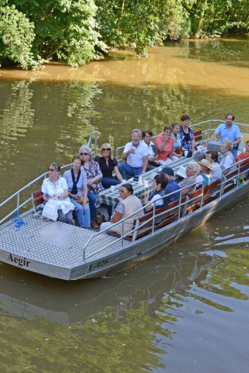 leipzig-floodplain-forest-city-river-cruise
