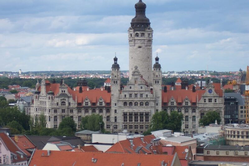 leipzig-guided-tour-through-the-new-town-hall