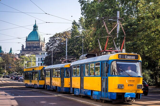 leipzig-highlights-private-walking-tour
