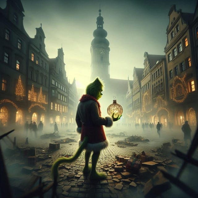 leipzig-in-winter-magic-your-festive-christmas-adventure