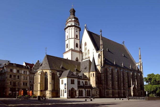 leipzig-individually-private-old-town-tour-with-certified-guide-2