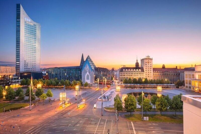leipzig-must-see-attractions-walking-tour-with-a-guide