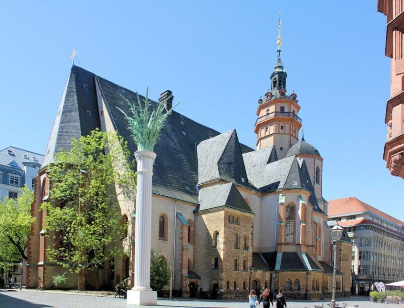 leipzig-old-town-guided-tour