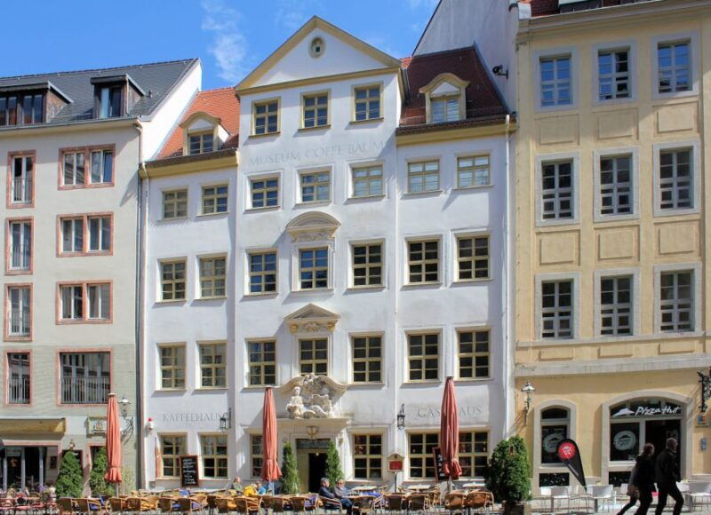 leipzig-old-town-guided-tour
