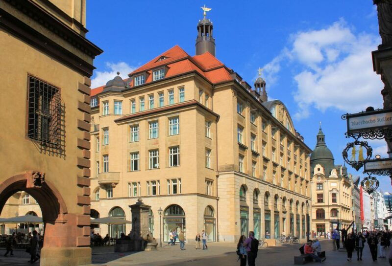leipzig-old-town-guided-tour