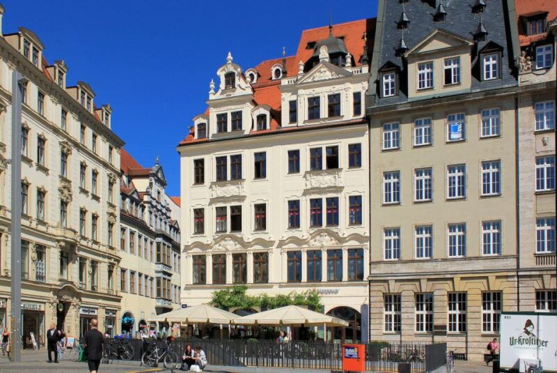 leipzig-old-town-guided-tour